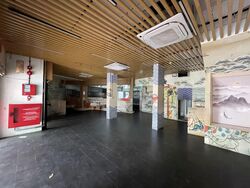 Cheng San Centre (D20), Retail #566889141